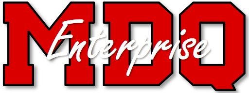 Agriculture Performance Products